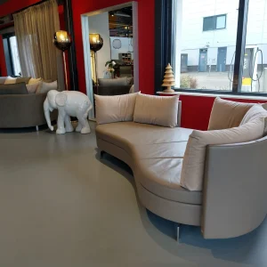 De Sede – DS-167 / 130