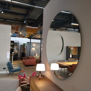 Gallotti & Radice – Sole