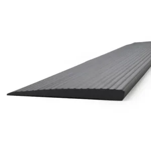 1,0 cm rubberen Gummy Ramp