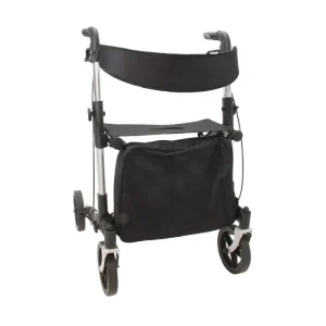 Premis Lichtgewicht Design rollator