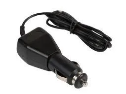 12V Autolader voor BOA oplaadbare pomp