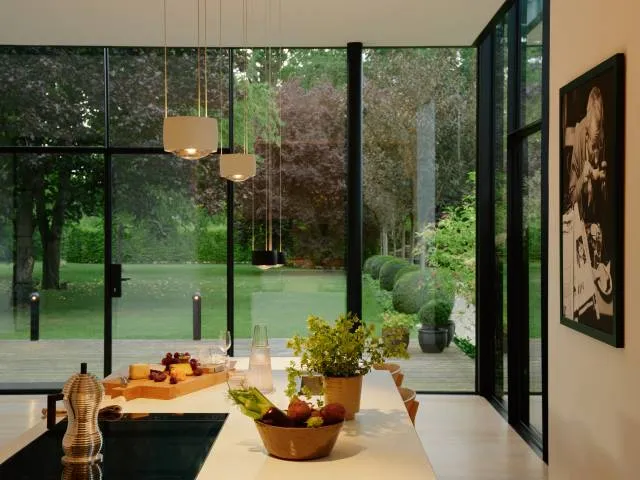 Occhio – Sento Sospeso up - Afbeelding 10