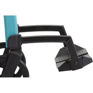 Rollz Motion verwisselbare voetsteunen